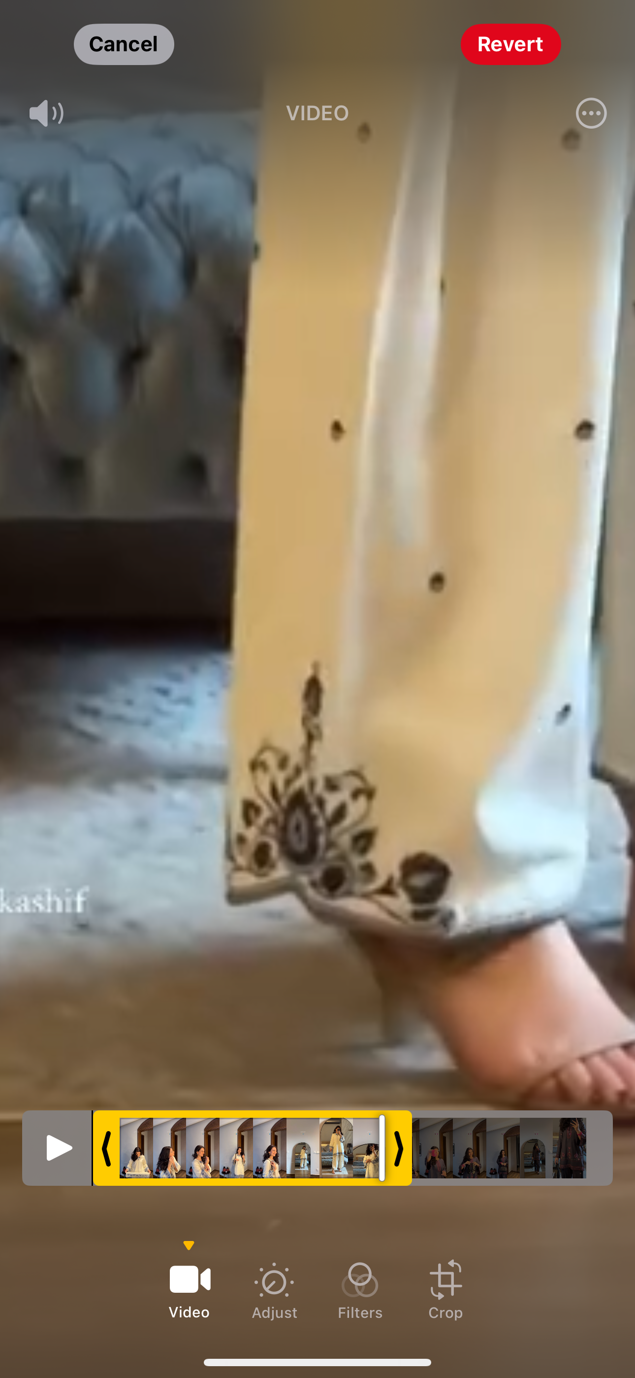 Mira- Elegant Embroidered Kurta – Timeless Grace