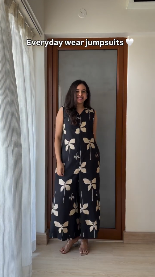 Titli- A must-have kurta set print work and soft fabric