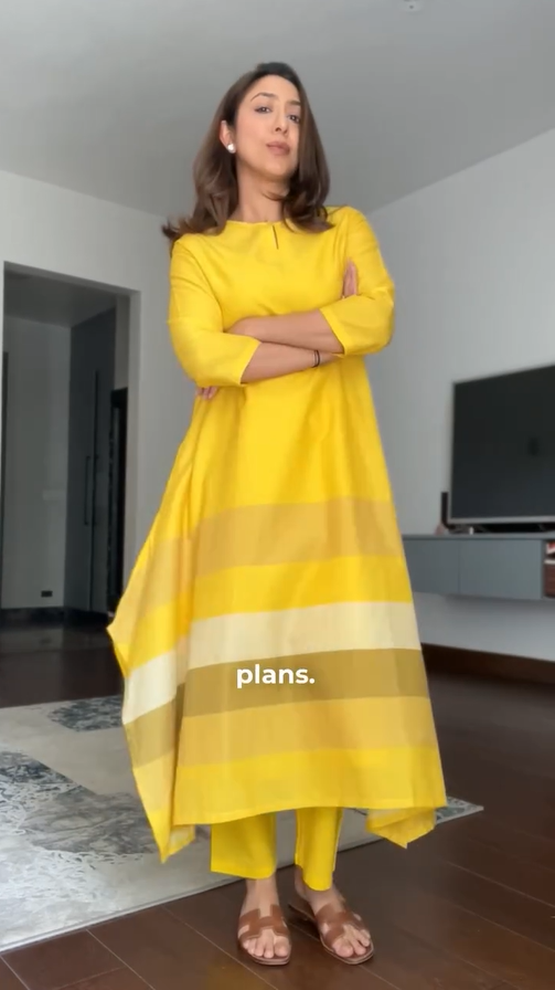 Ombre- Comfortable Cordset cotton pattan work