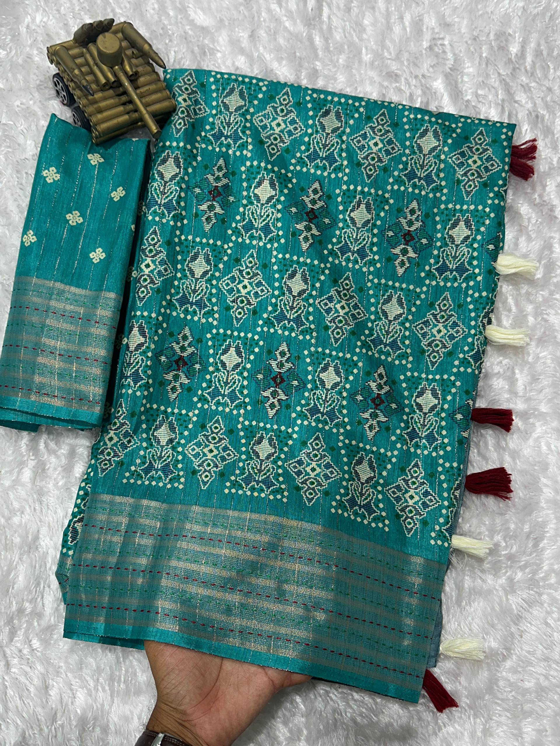 Shivali- Make every moment special with our exclusive printed collection