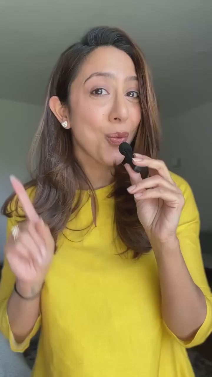 Ombre- Comfortable Cordset cotton pattan work