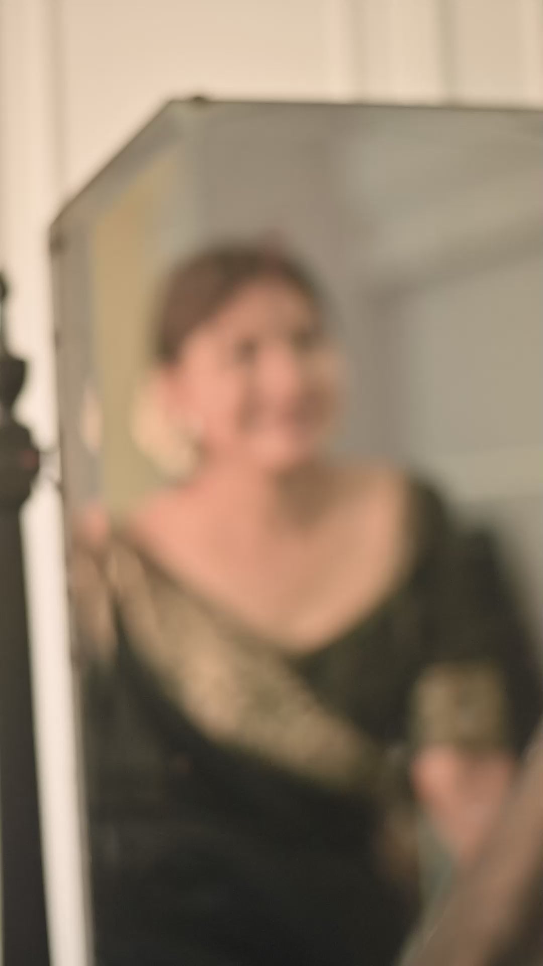 Skon -Royal Saree Heritage, Redefined