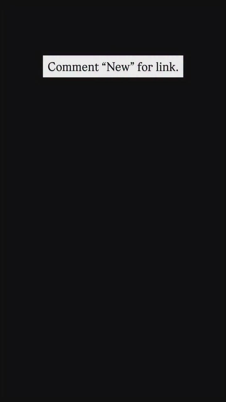 G&B A must-have kurta set print work and soft fabric