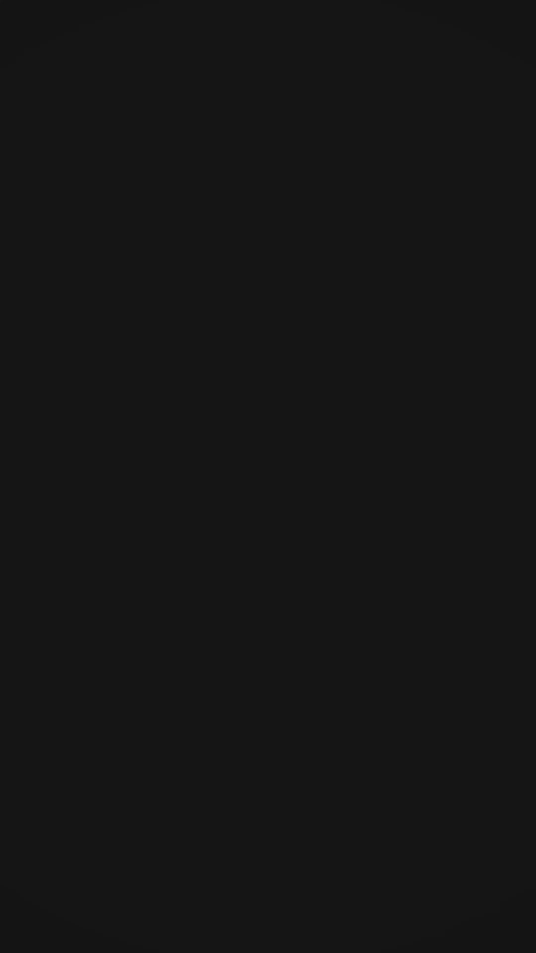 Muskan- Traditional Warli Print Saree in Copper & Charcoal Hues