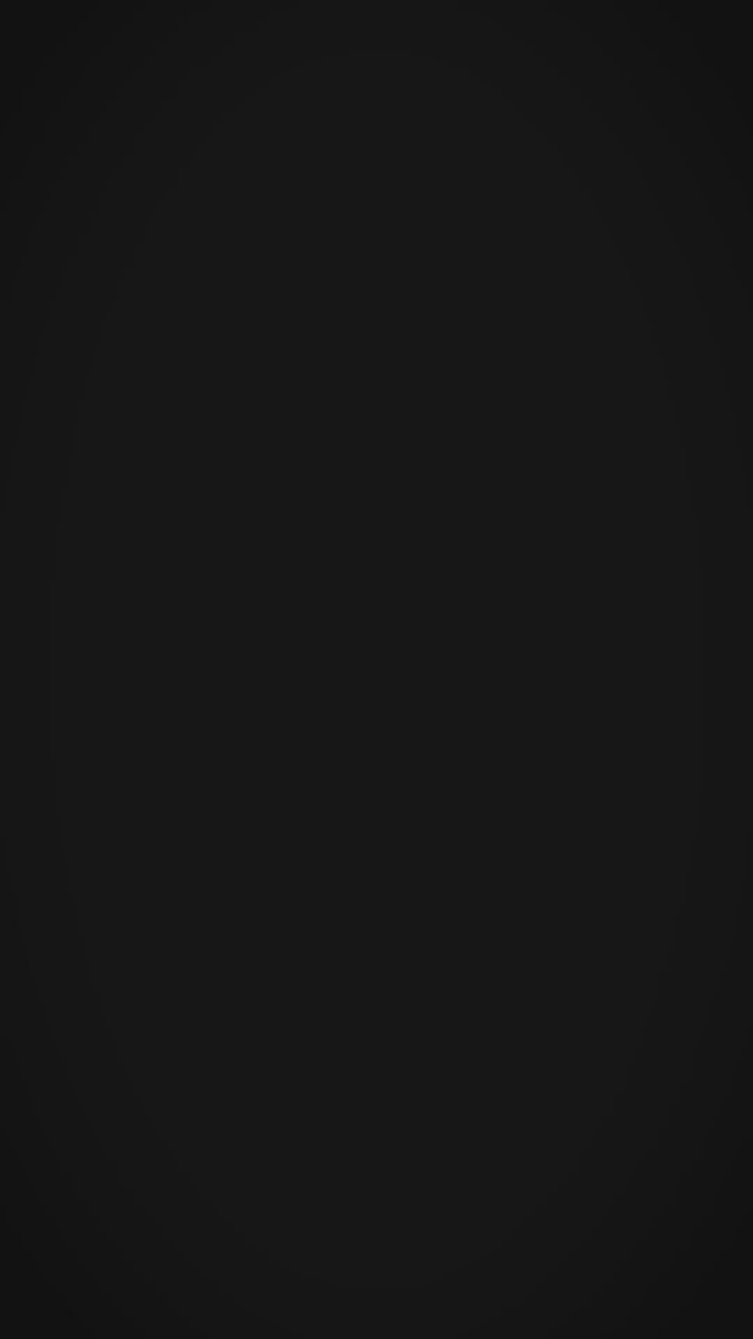 Kashi- Kalamkari Saree Floral Design Tussar Silk Blend Zari Weaving Border And Rich Pallu With Blouse